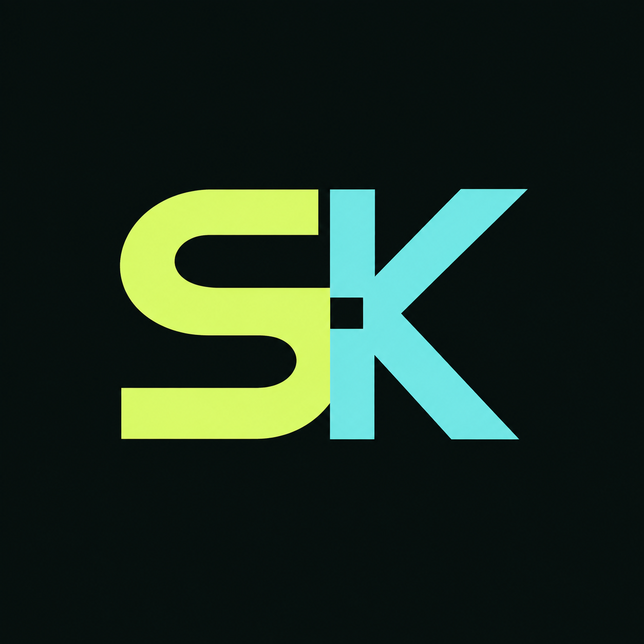 SaratogaKit SK mark