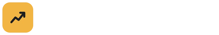 BuyoutInc